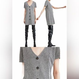 Zara dress S